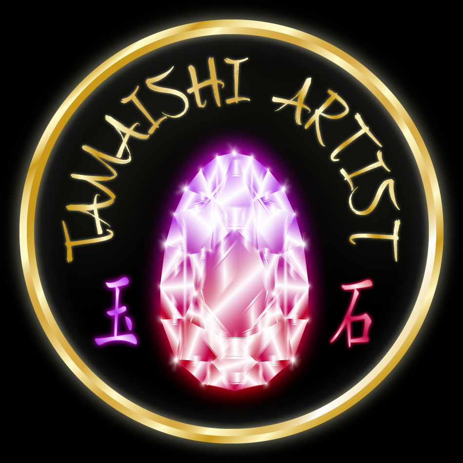 Tamaishi Artist